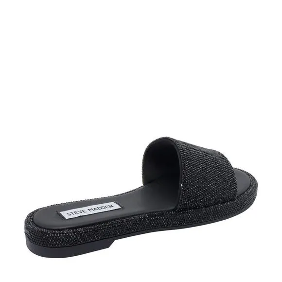 Steve Madden Women Achieve Sandals