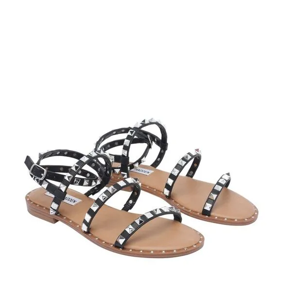 Steve Madden Women Travel Sandals