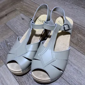 Sven Original Sandals
