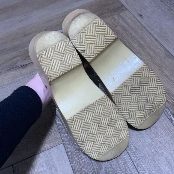 Sven Original Sandals