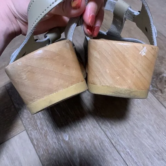 Sven Original Sandals