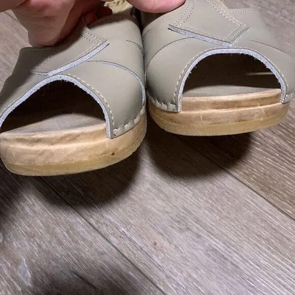Sven Original Sandals