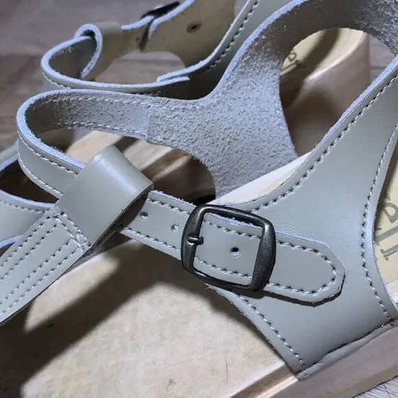 Sven Original Sandals