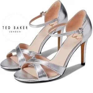Ted Baker London Heels