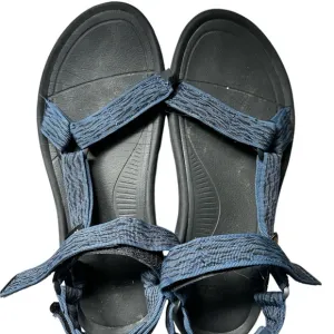 Teva Hurricane XLT2‎ Hiking Sandals Men’s Size 13 Rapids Insignia Blue