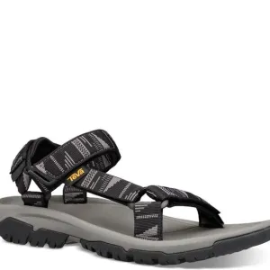 Teva Hurricane XLT2 Walking Sandals Sz 12