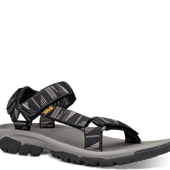 Teva Hurricane XLT2 Walking Sandals Sz 12