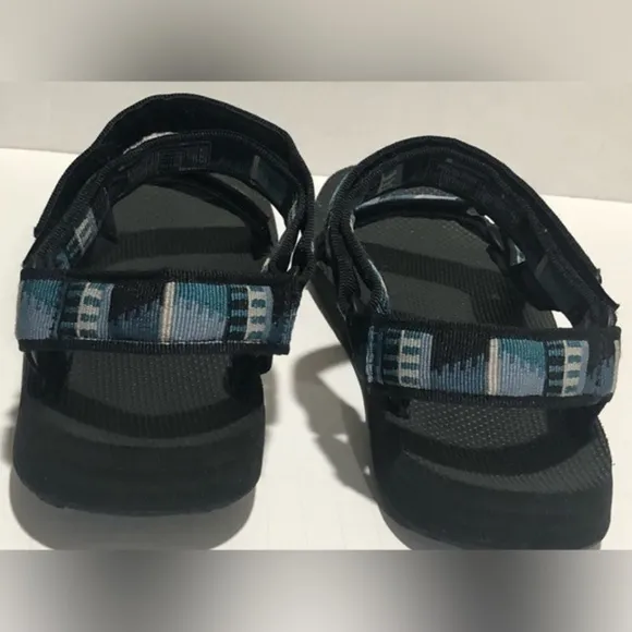 Teva Original Universal Sport Sandals
