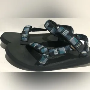 Teva Original Universal Sport Sandals