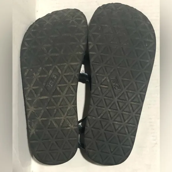 Teva Original Universal Sport Sandals