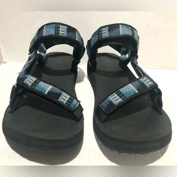 Teva Original Universal Sport Sandals