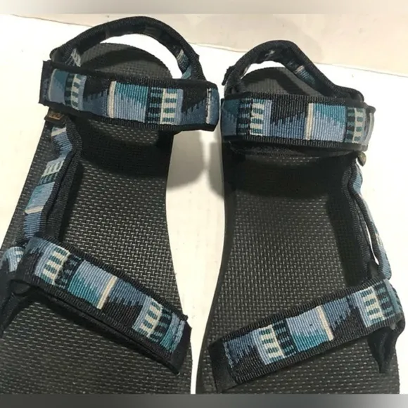 Teva Original Universal Sport Sandals