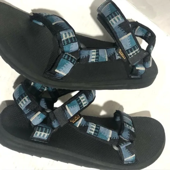 Teva Original Universal Sport Sandals