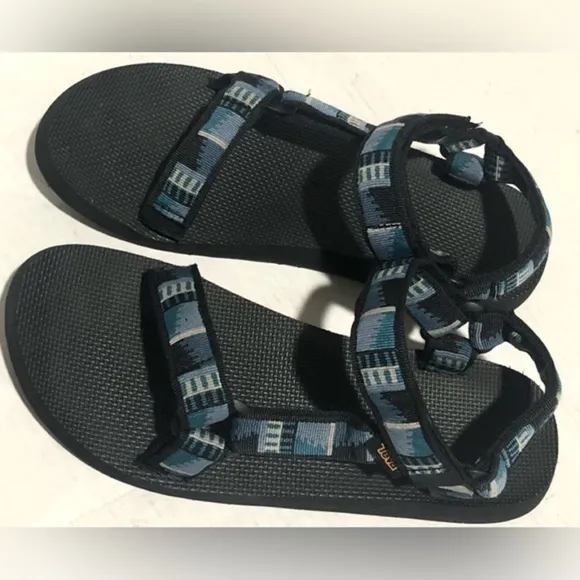 Teva Original Universal Sport Sandals