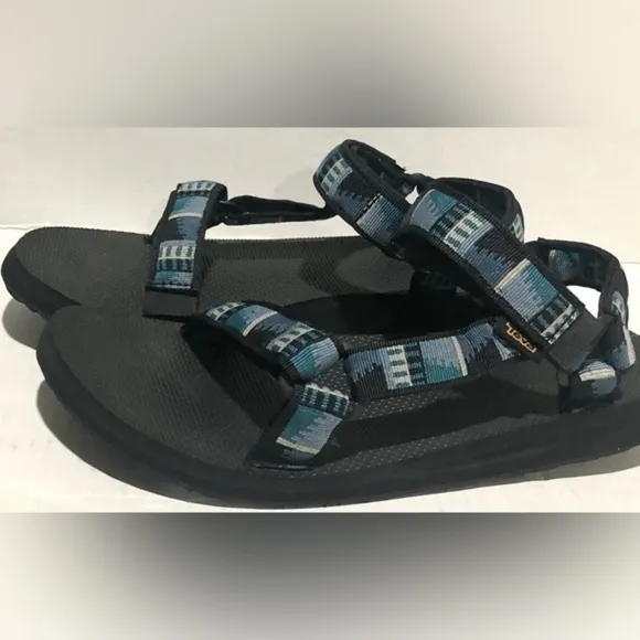 Teva Original Universal Sport Sandals