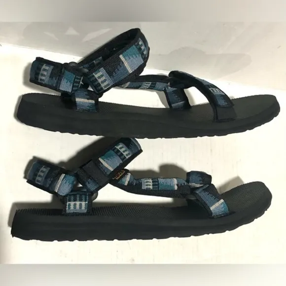 Teva Original Universal Sport Sandals