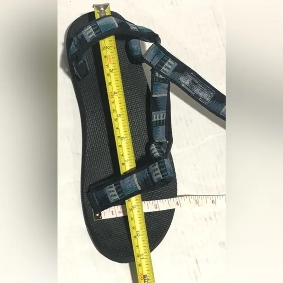 Teva Original Universal Sport Sandals