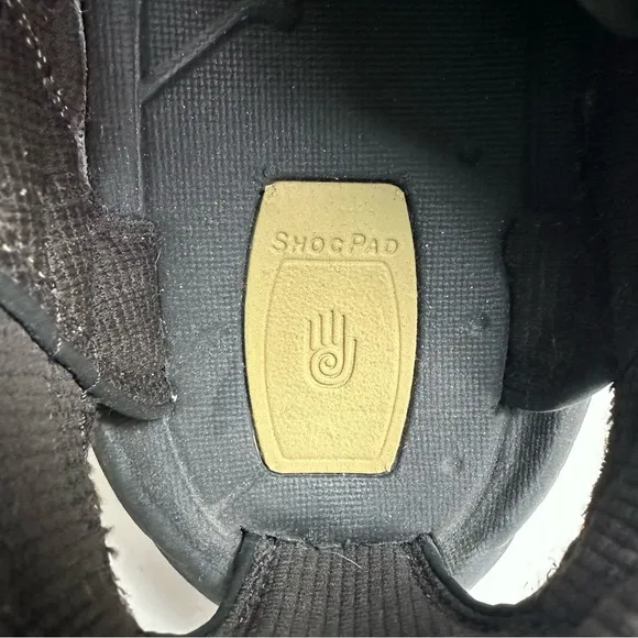 Teva Outdoor Hiking Sandals