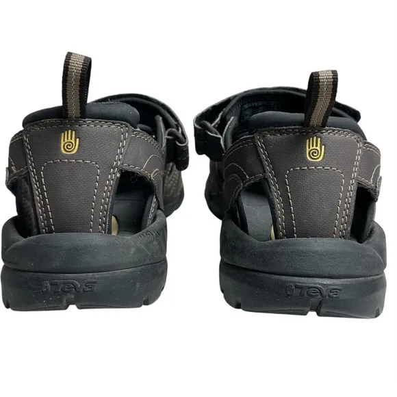 Teva Outdoor Hiking Sandals