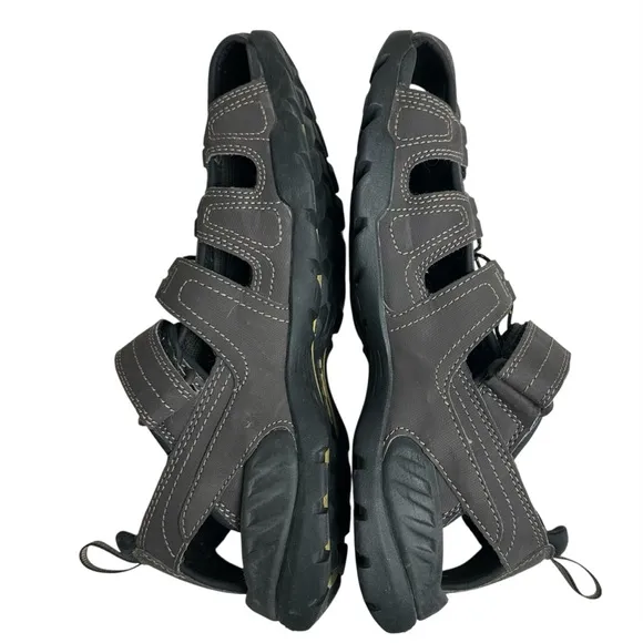 Teva Outdoor Hiking Sandals