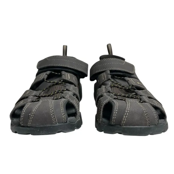 Teva Outdoor Hiking Sandals