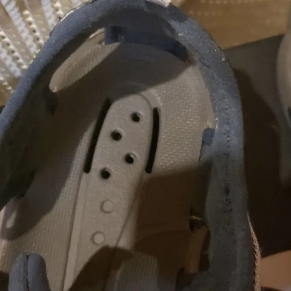 ⭐TEVA SANDALS