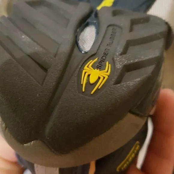 ⭐TEVA SANDALS