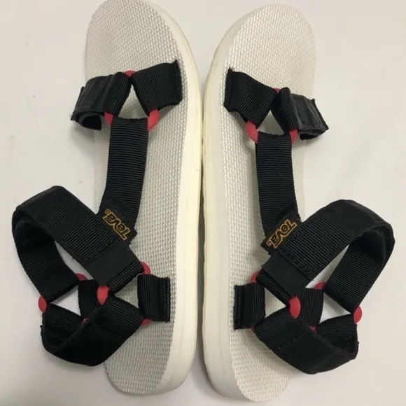 Teva The Original Universal Sport Sandals