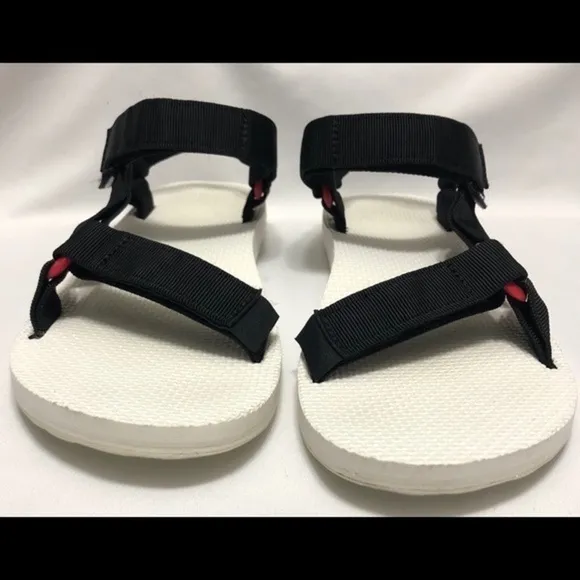 Teva The Original Universal Sport Sandals