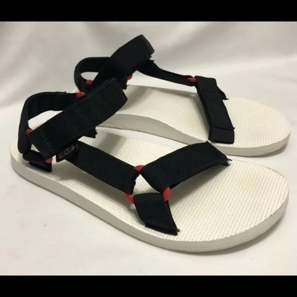 Teva The Original Universal Sport Sandals