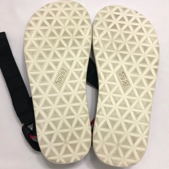 Teva The Original Universal Sport Sandals