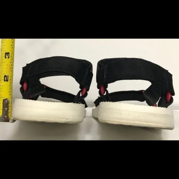Teva The Original Universal Sport Sandals