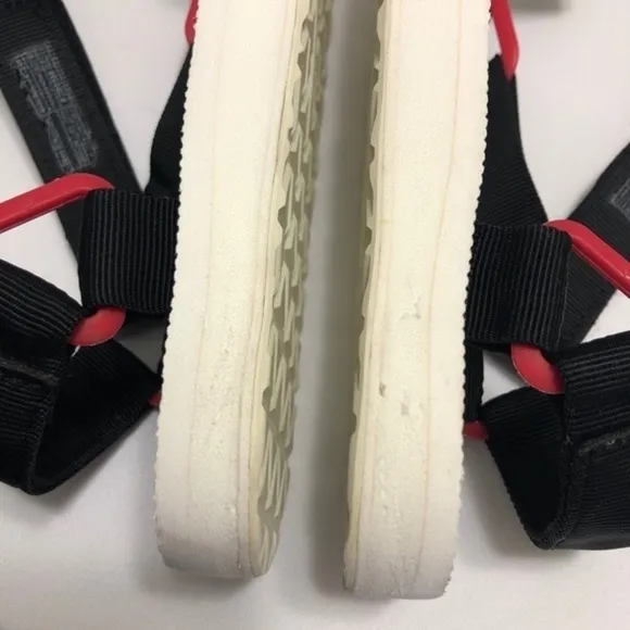 Teva The Original Universal Sport Sandals