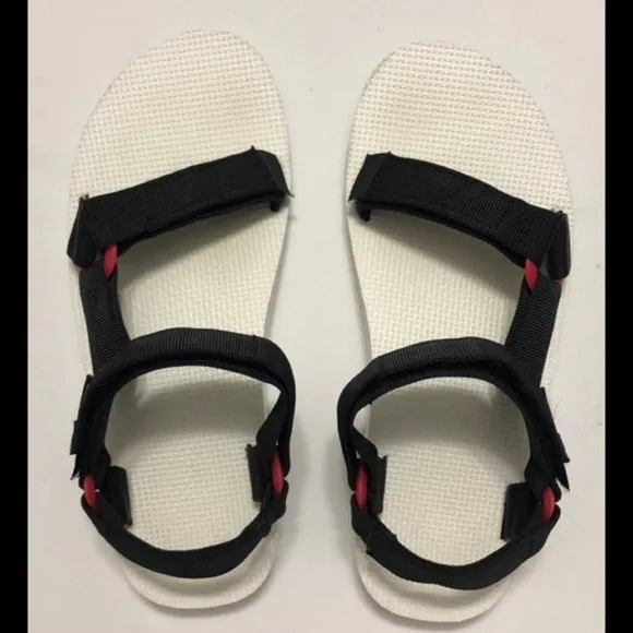 Teva The Original Universal Sport Sandals