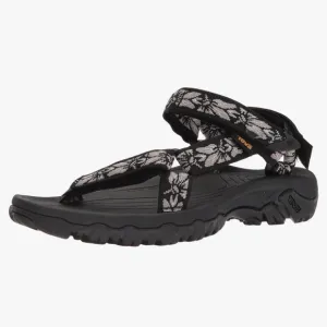 Teva Women's Hurricane 4 Sandal Size 10
