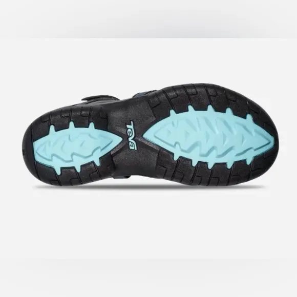 TEVA - Women's Tirra Hiking Sandal - NEW