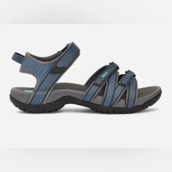 TEVA - Women's Tirra Hiking Sandal - NEW
