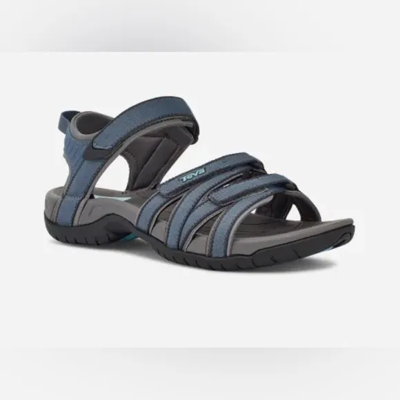 TEVA - Women's Tirra Hiking Sandal - NEW