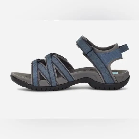TEVA - Women's Tirra Hiking Sandal - NEW