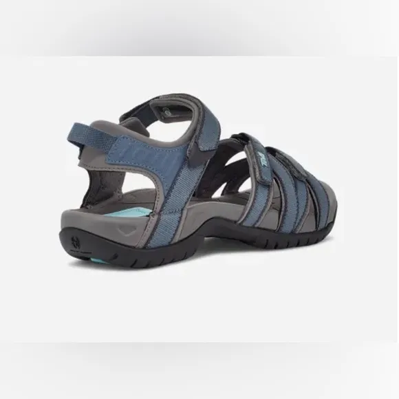 TEVA - Women's Tirra Hiking Sandal - NEW