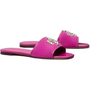 Tory Burch eleanor sandals NEW