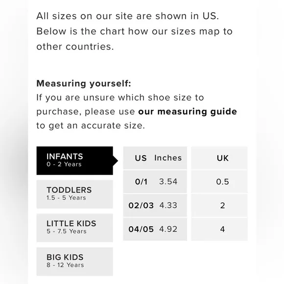 UGG Infant Fluff Yeah Furry Fuzzy Sandals 0/1 XS 0-6 months Black $55 Baby Sized
