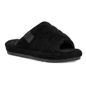 UGG All-Gender Fluff You Slide Slipper Sandals