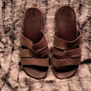 UGG Sandals Mens