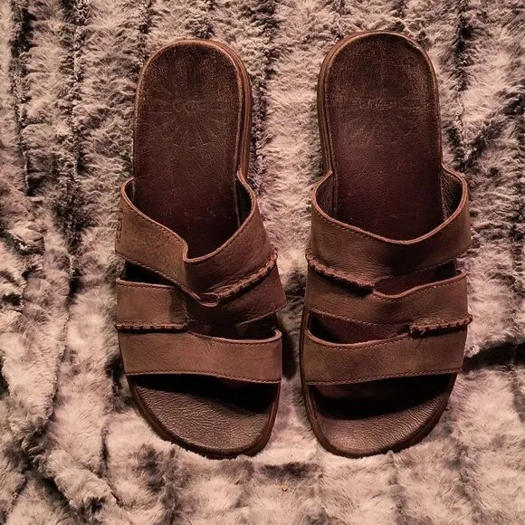 UGG Sandals Mens