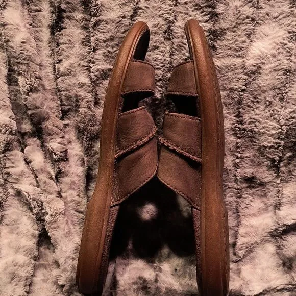 UGG Sandals Mens