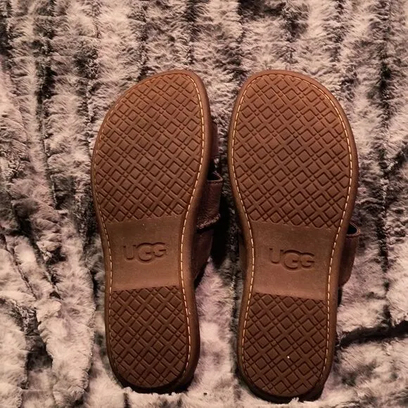 UGG Sandals Mens