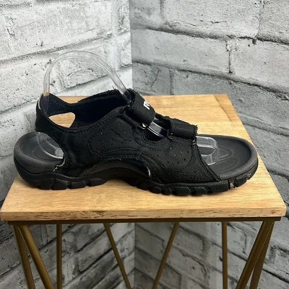 Vintage Reebok Sport Hiking Walking Sandals