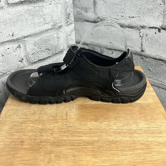Vintage Reebok Sport Hiking Walking Sandals