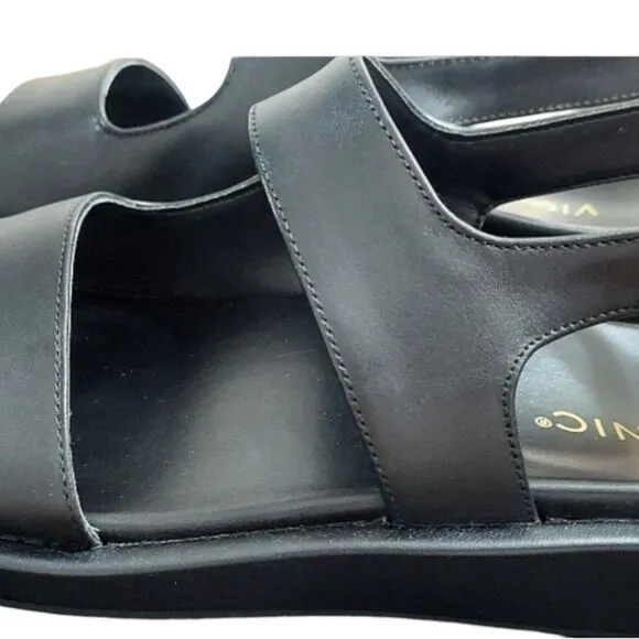 Vionic Madera sandals size 11
